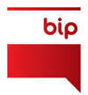 logo_bip_n
